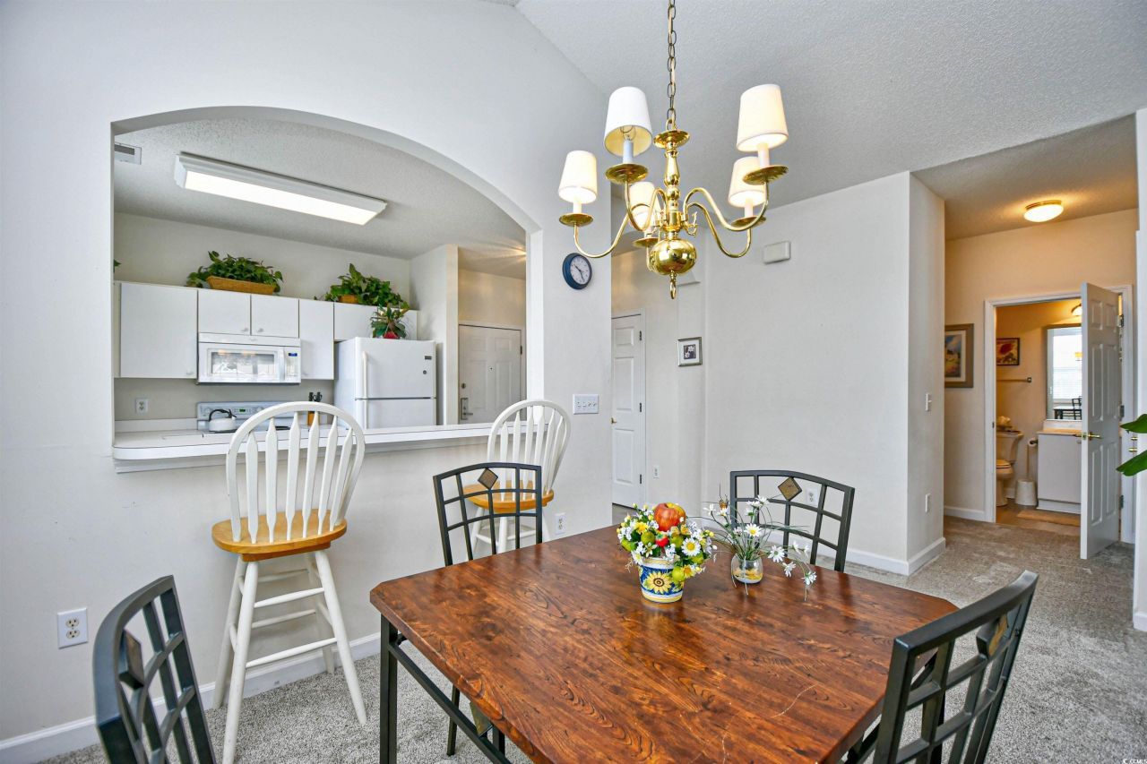 5750 Oyster Catcher Dr. Photo 8