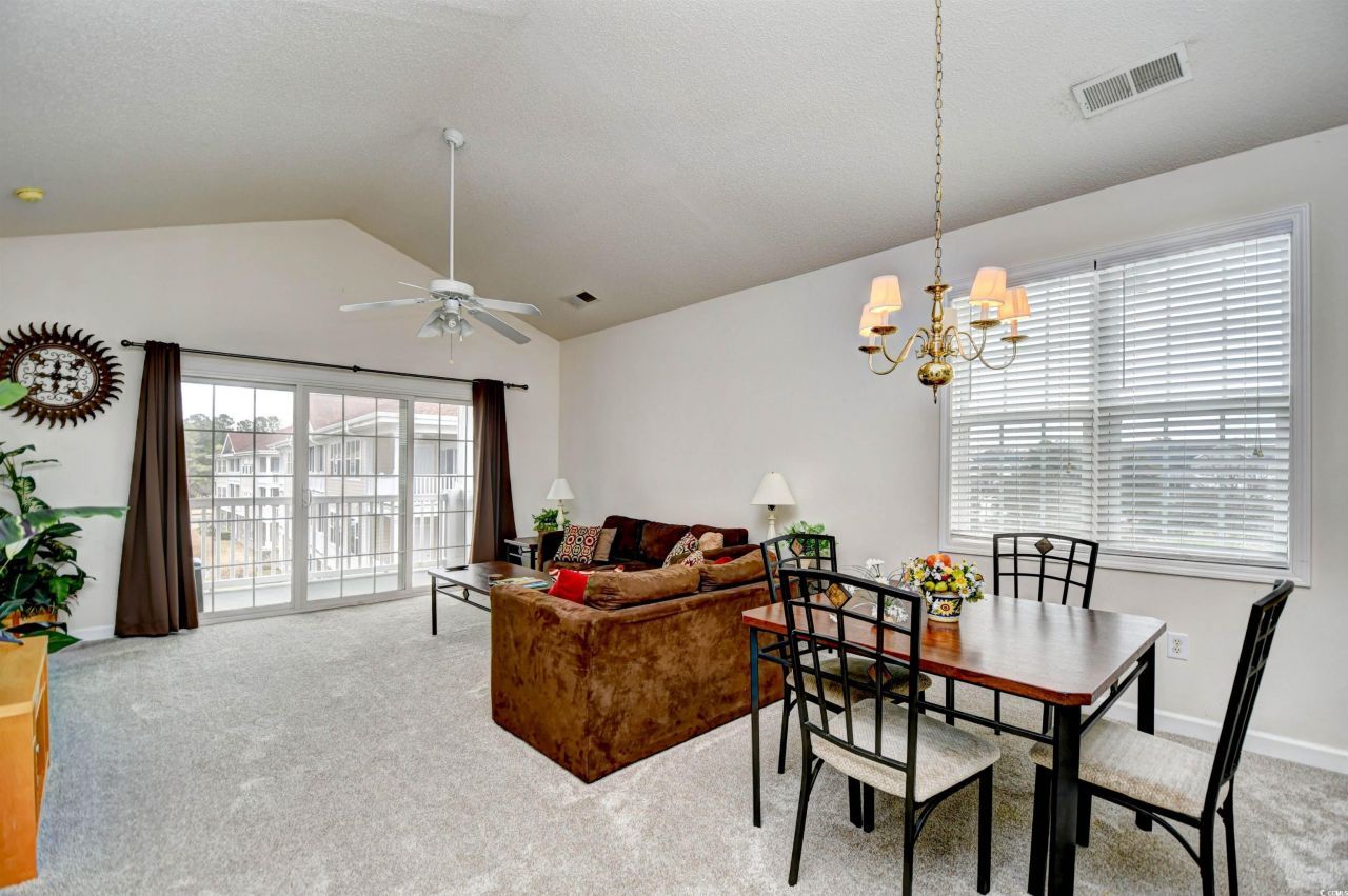 5750 Oyster Catcher Dr. Photo 9