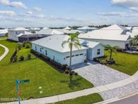 90 Tilloo Court Primary Photo