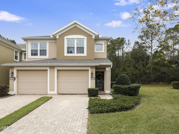 8565 LITTLE SWIFT Circle, Unit 32F, Jacksonville, FL 32256