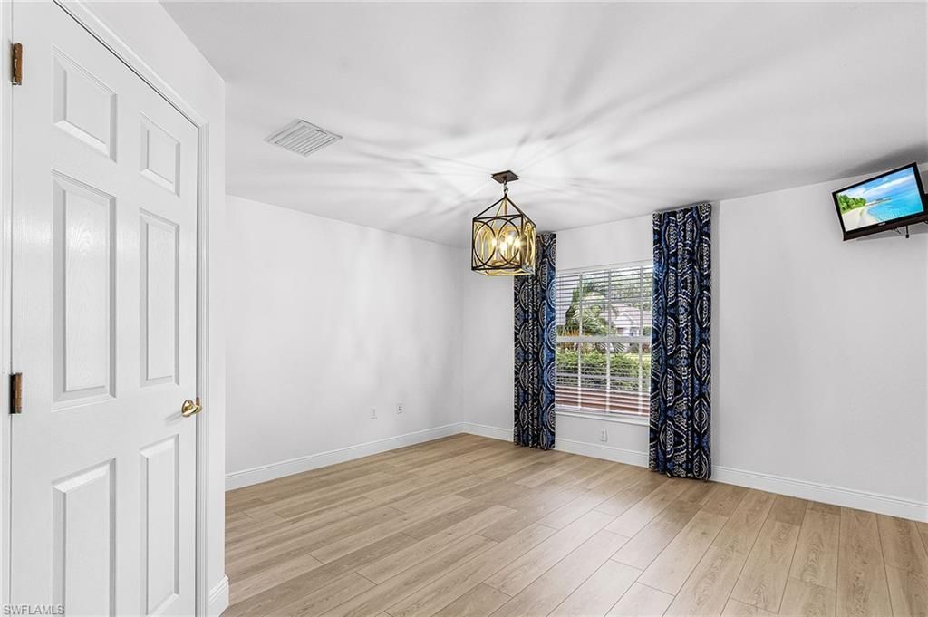 9544 Hemingway Ln, Fort Myers, FL 33913 Photo