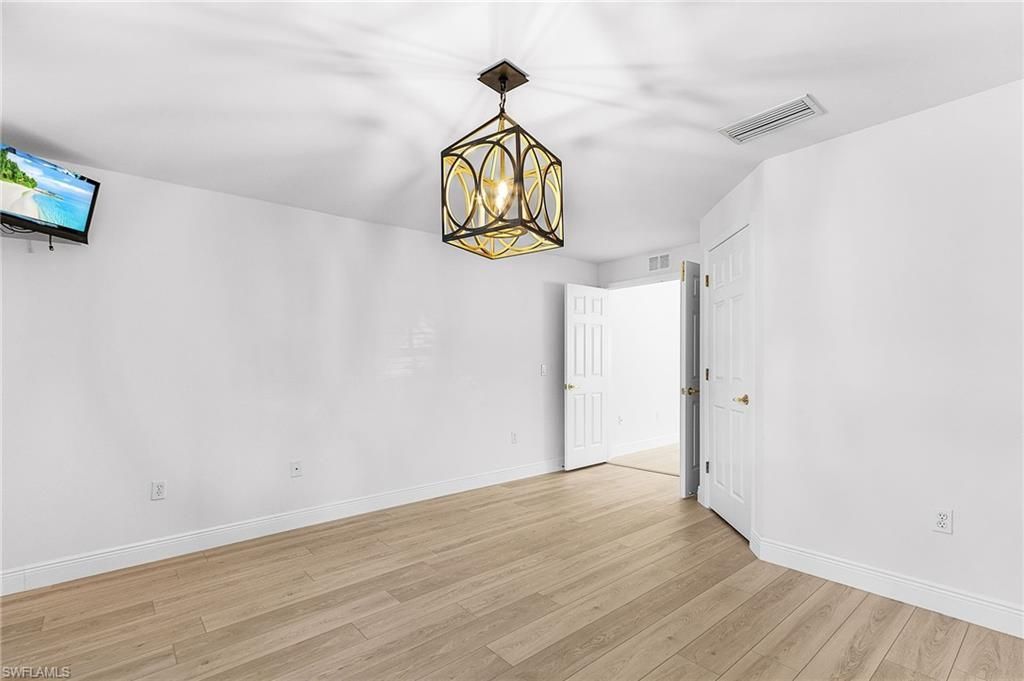 9544 Hemingway Ln, Fort Myers, FL 33913 Photo