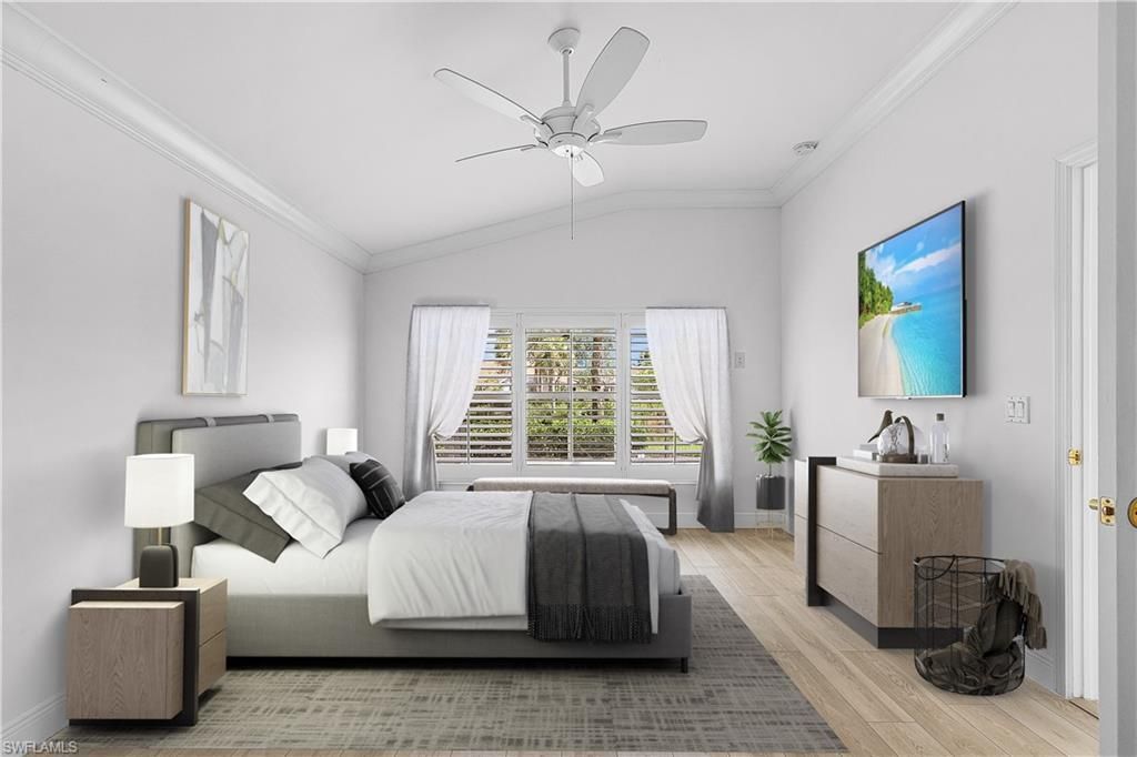 9544 Hemingway Ln, Fort Myers, FL 33913 Photo