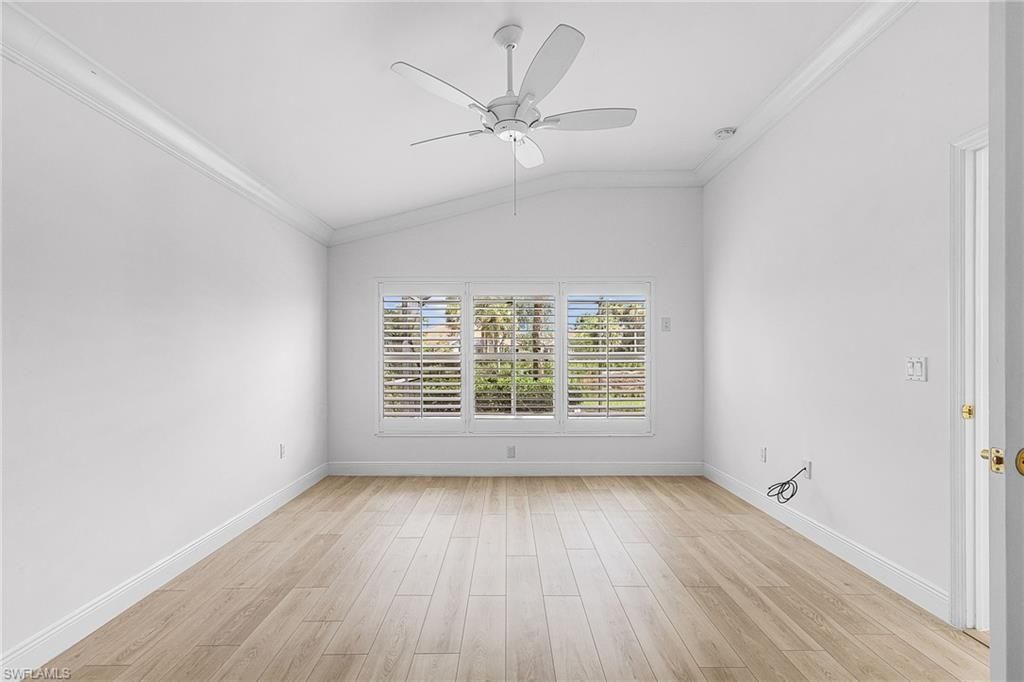 9544 Hemingway Ln, Fort Myers, FL 33913 Photo