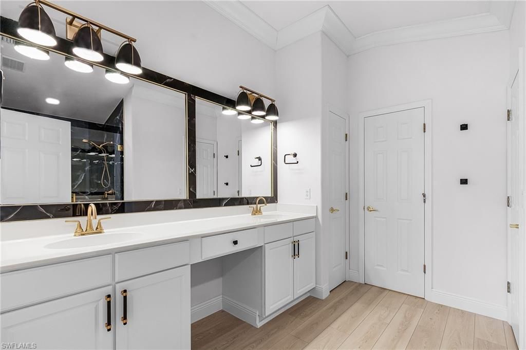 9544 Hemingway Ln, Fort Myers, FL 33913 Photo