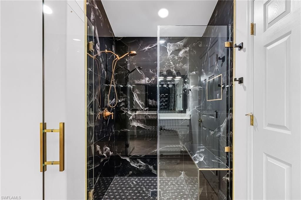 9544 Hemingway Ln, Fort Myers, FL 33913 Photo