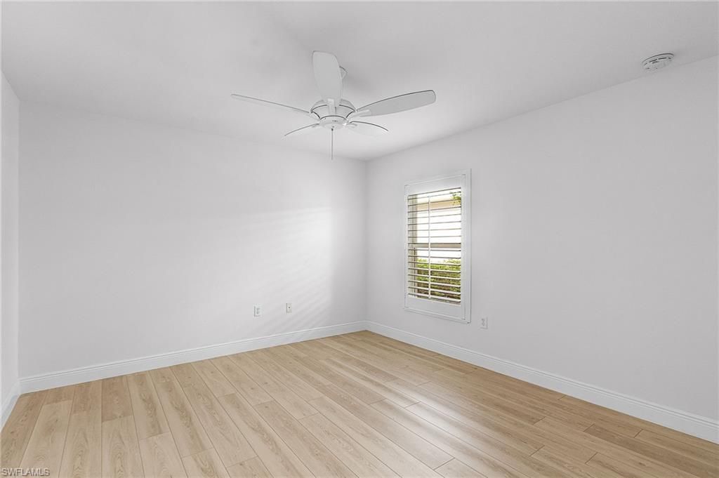 9544 Hemingway Ln, Fort Myers, FL 33913 Photo