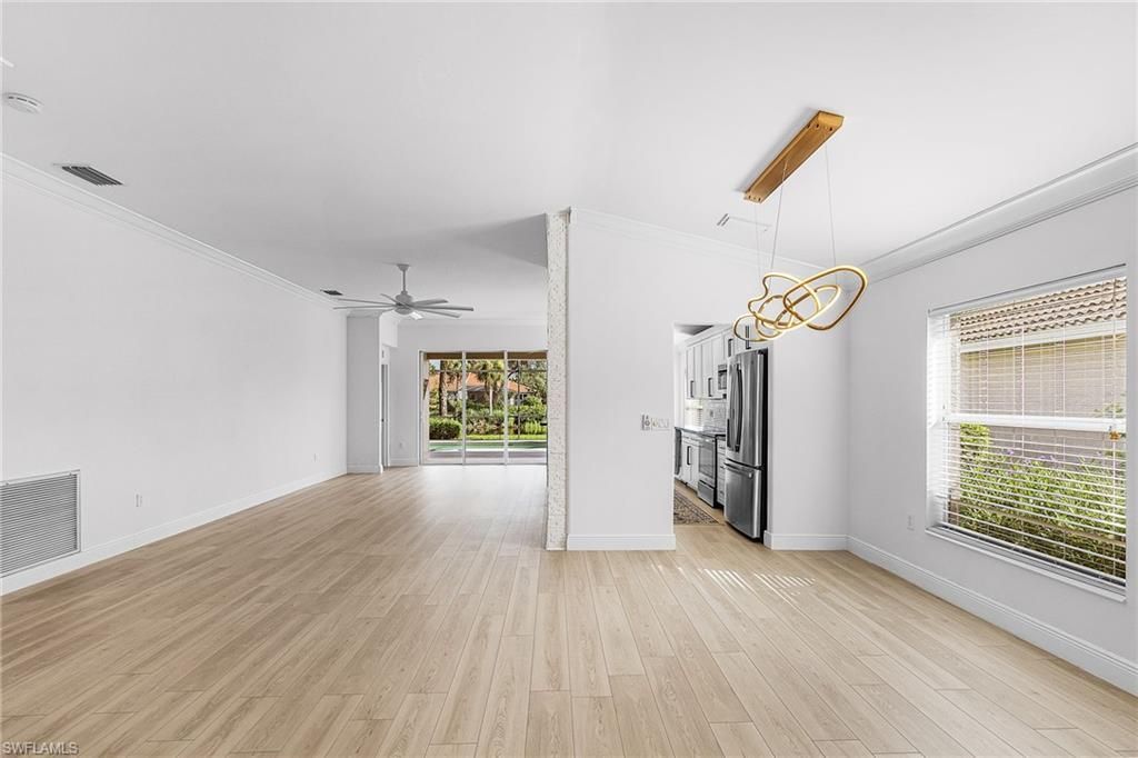 9544 Hemingway Ln, Fort Myers, FL 33913 Photo