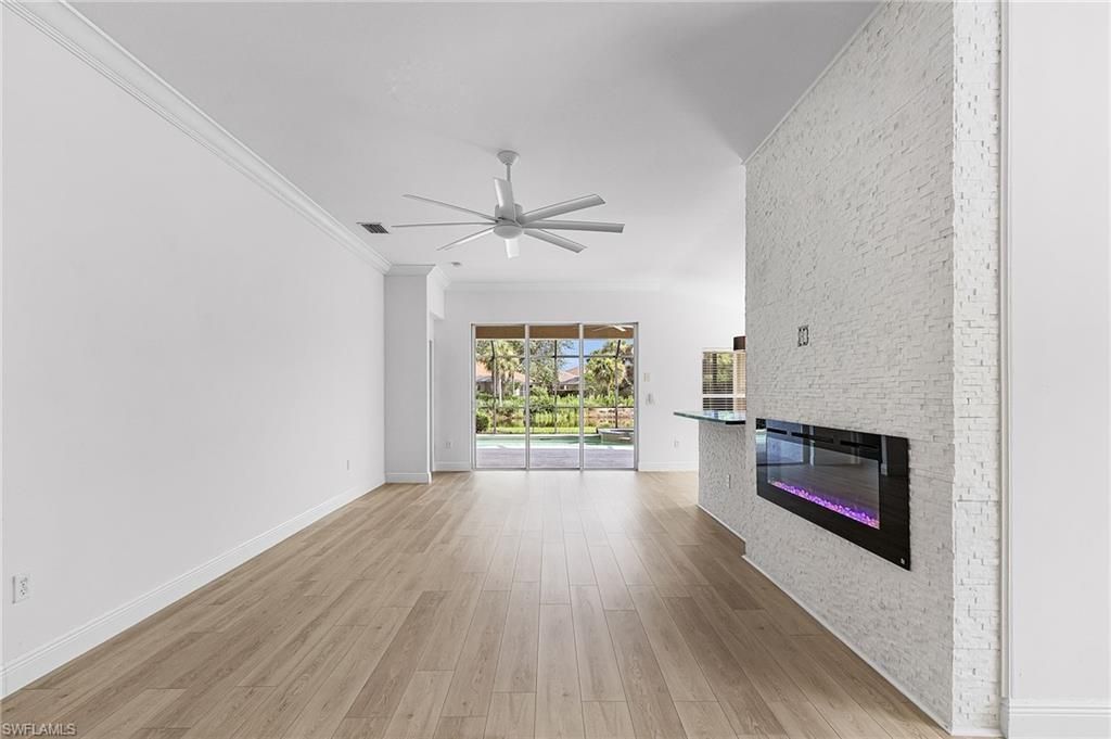 9544 Hemingway Ln, Fort Myers, FL 33913 Photo