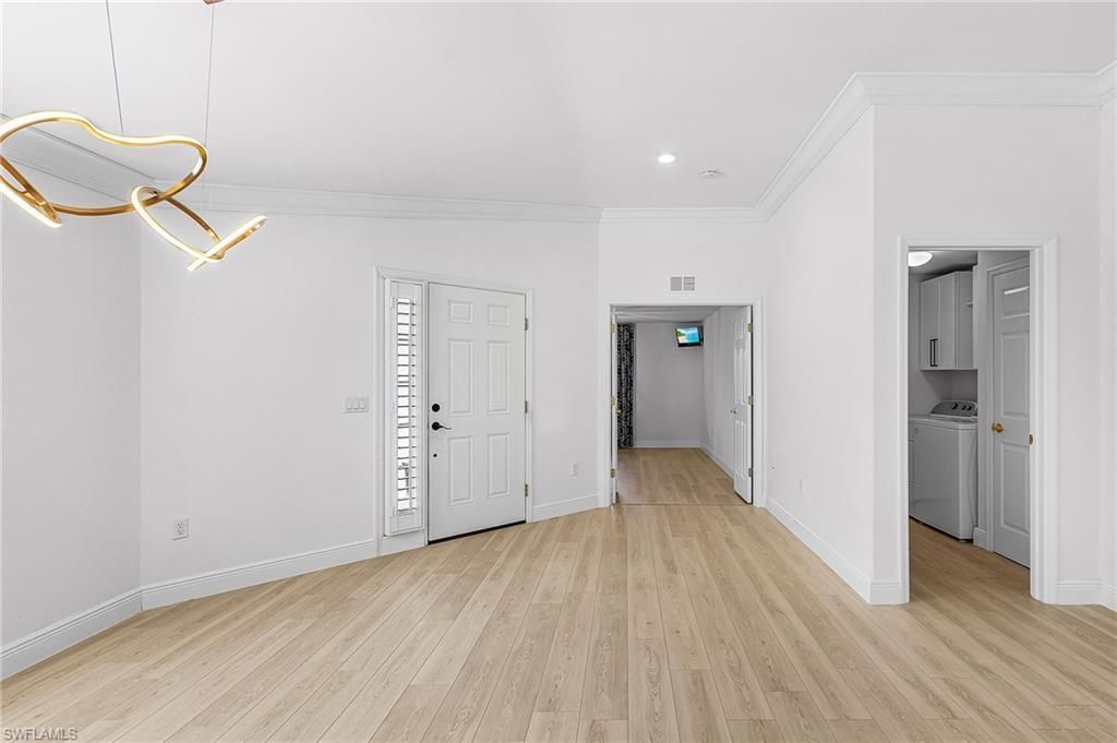 9544 Hemingway Ln, Fort Myers, FL 33913 Photo