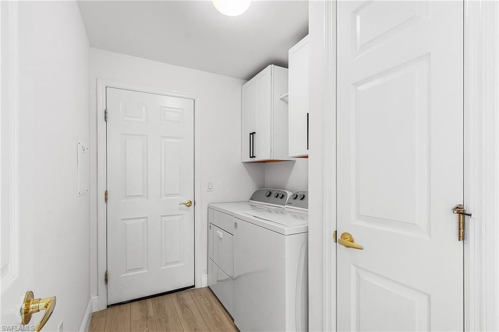 9544 Hemingway Ln, Fort Myers, FL 33913 Photo