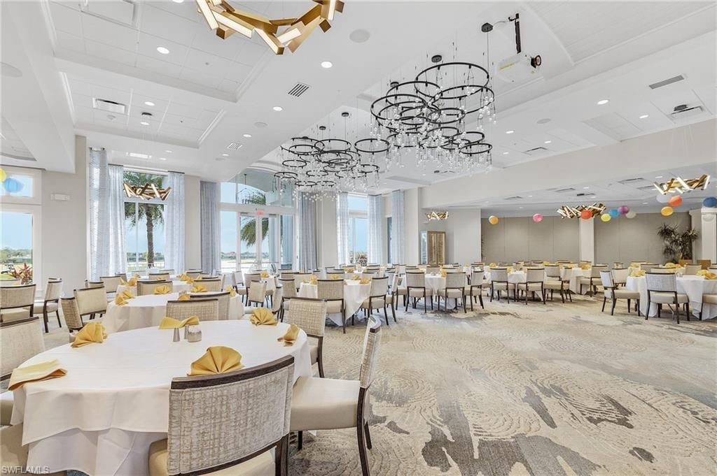 9544 Hemingway Ln, Fort Myers, FL 33913 Photo