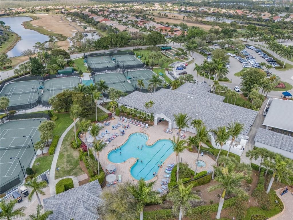 9544 Hemingway Ln, Fort Myers, FL 33913 Photo