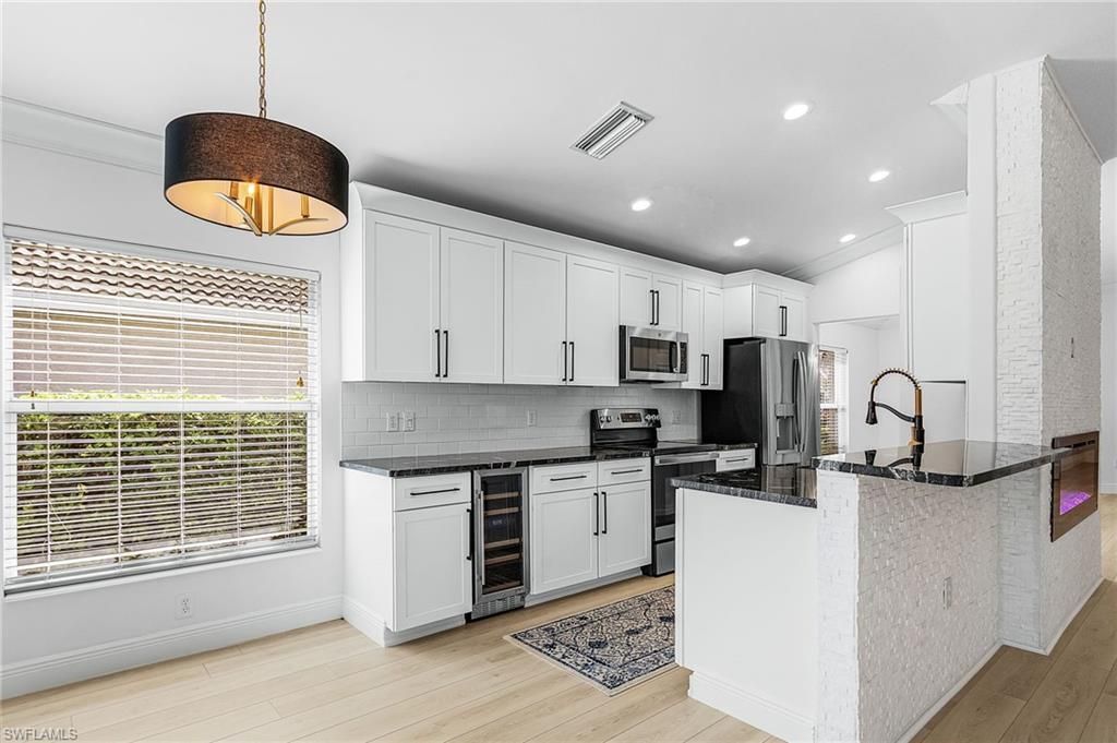 9544 Hemingway Ln, Fort Myers, FL 33913 Photo