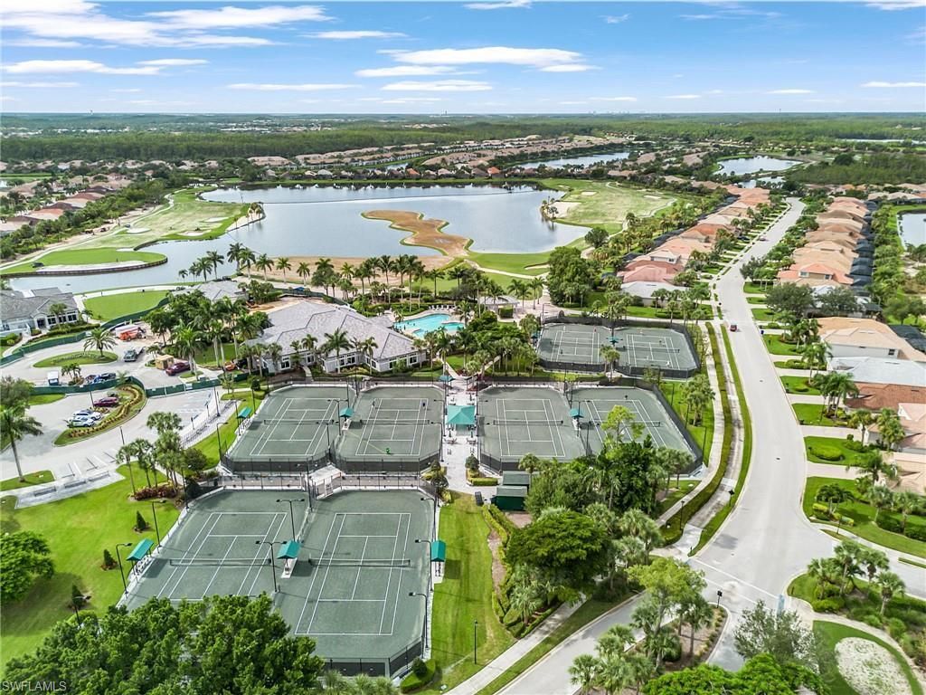 9544 Hemingway Ln, Fort Myers, FL 33913 Photo