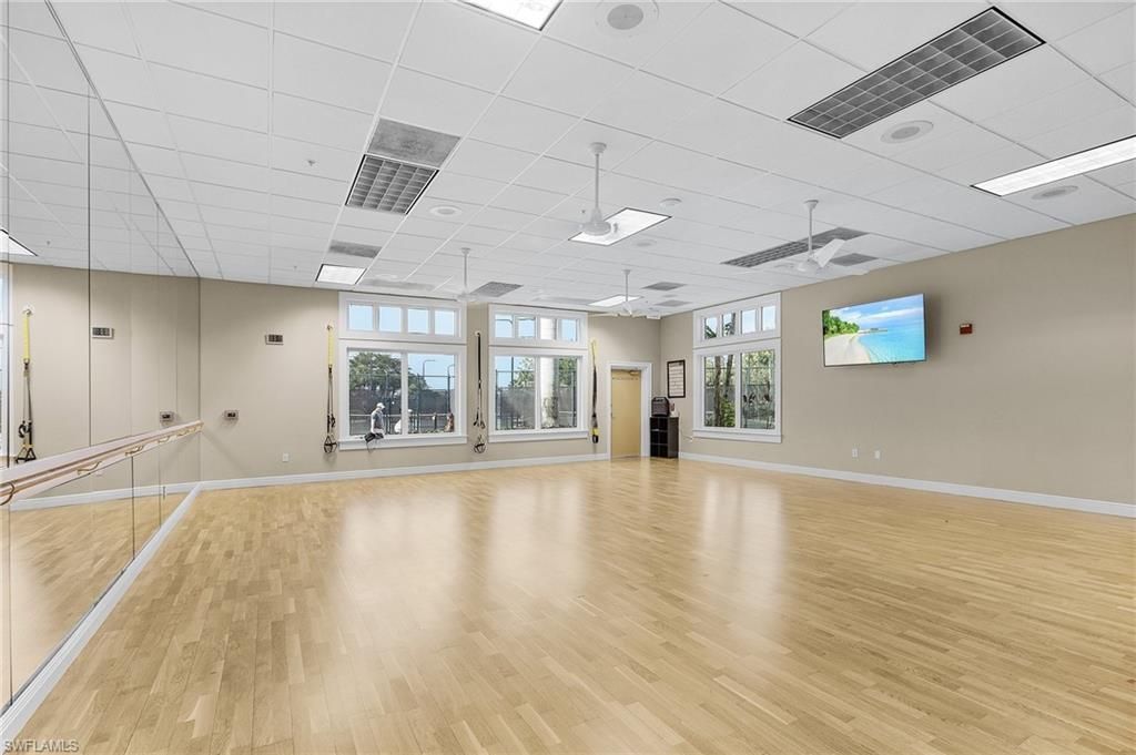 9544 Hemingway Ln, Fort Myers, FL 33913 Photo