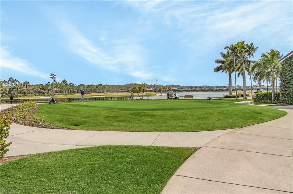 9544 Hemingway Ln, Fort Myers, FL 33913 Photo