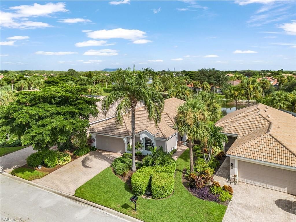 9544 Hemingway Ln, Fort Myers, FL 33913 Photo