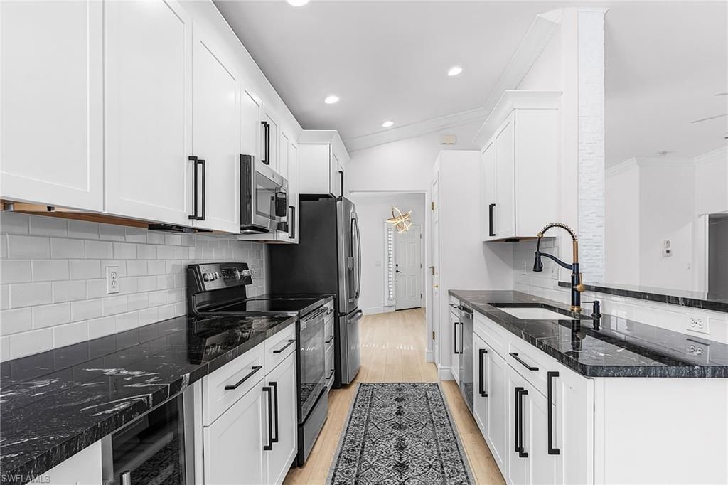 9544 Hemingway Ln, Fort Myers, FL 33913 Photo