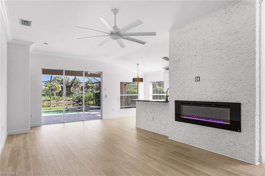 9544 Hemingway Ln, Fort Myers, FL 33913 Photo