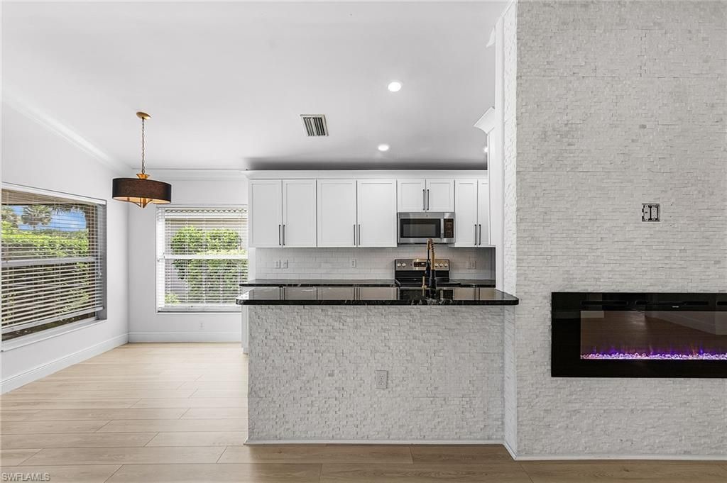 9544 Hemingway Ln, Fort Myers, FL 33913 Photo