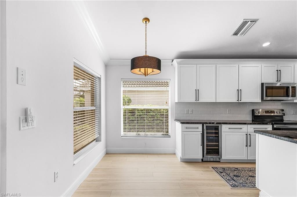 9544 Hemingway Ln, Fort Myers, FL 33913 Photo