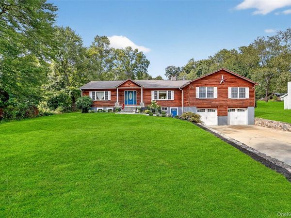 200 Route 9A, Ossining, NY 10562