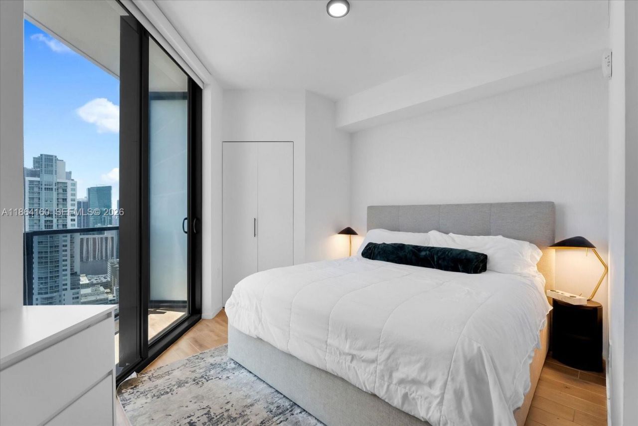 398 NE 5th St, Unit 3714, Miami, FL 33132 Photo