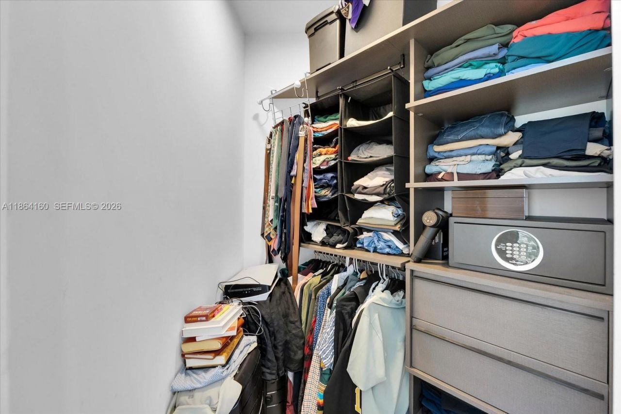 398 NE 5th St, Unit 3714, Miami, FL 33132 Photo