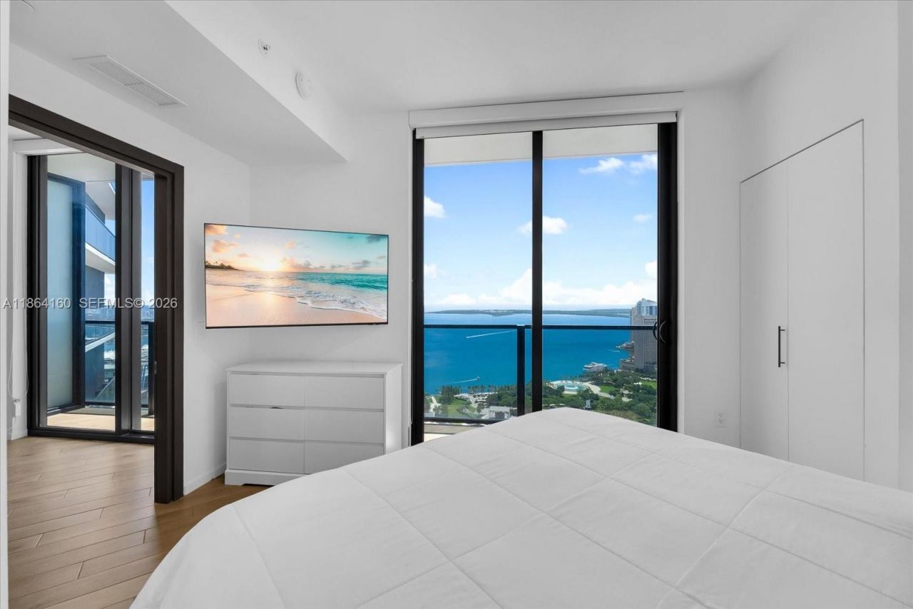 398 NE 5th St, Unit 3714, Miami, FL 33132 Photo