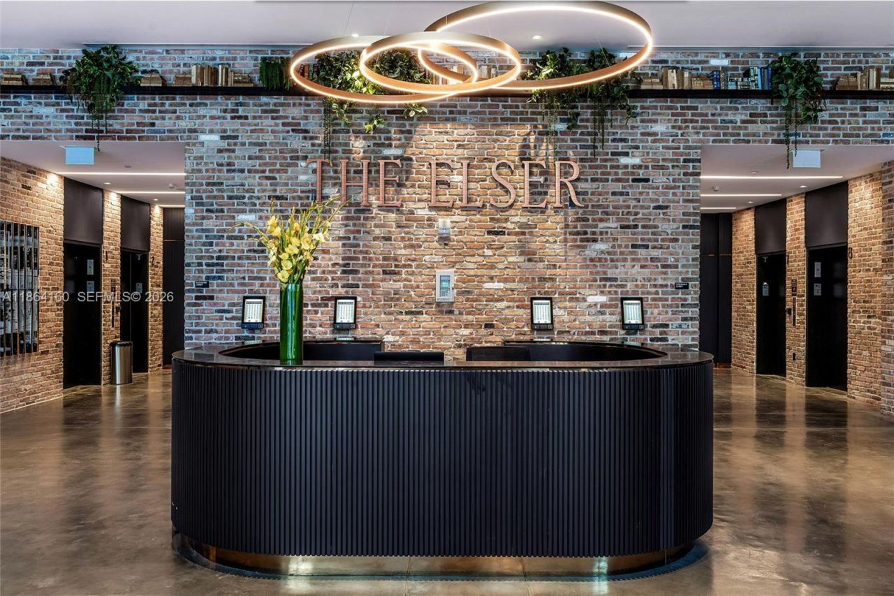 398 NE 5th St, Unit 3714, Miami, FL 33132 Photo