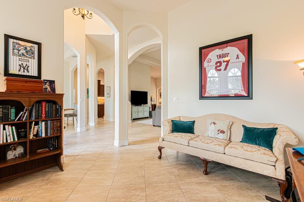 27151 Mora Rd, Bonita Springs, FL 34135 Photo