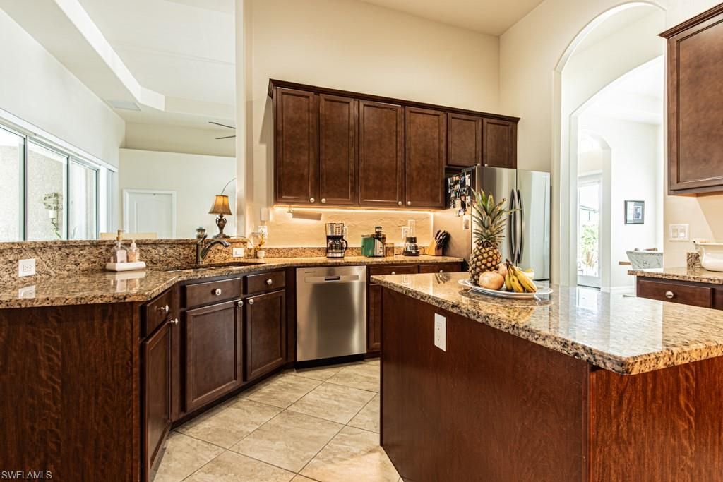 27151 Mora Rd, Bonita Springs, FL 34135 Photo