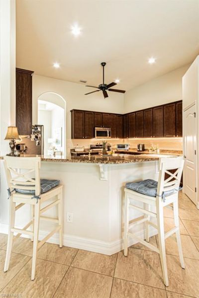 27151 Mora Rd, Bonita Springs, FL 34135 Photo