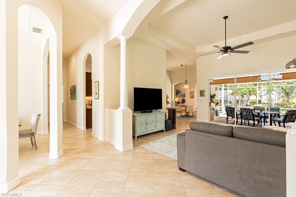 27151 Mora Rd, Bonita Springs, FL 34135 Photo