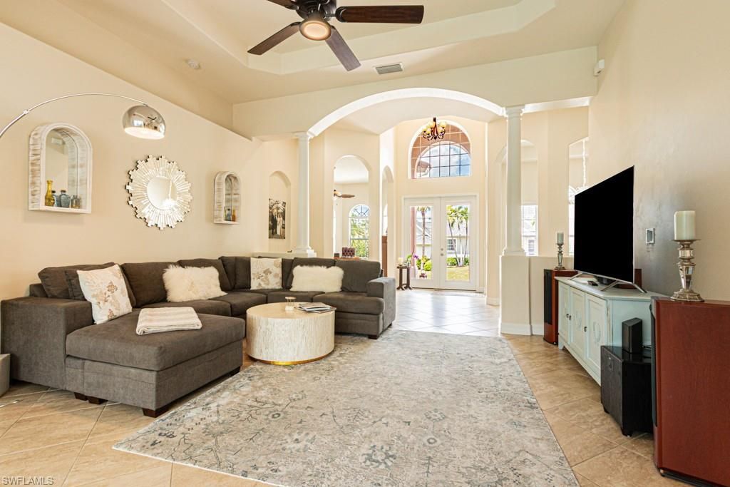 27151 Mora Rd, Bonita Springs, FL 34135 Photo