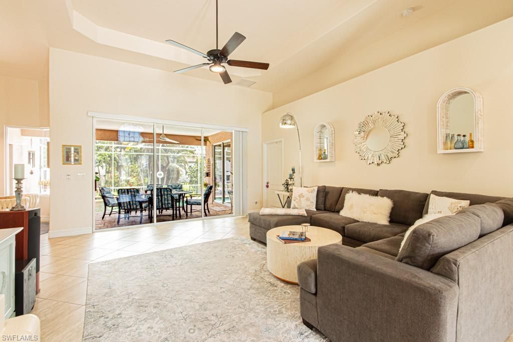 27151 Mora Rd, Bonita Springs, FL 34135 Photo