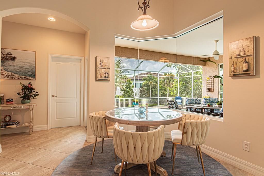 27151 Mora Rd, Bonita Springs, FL 34135 Photo