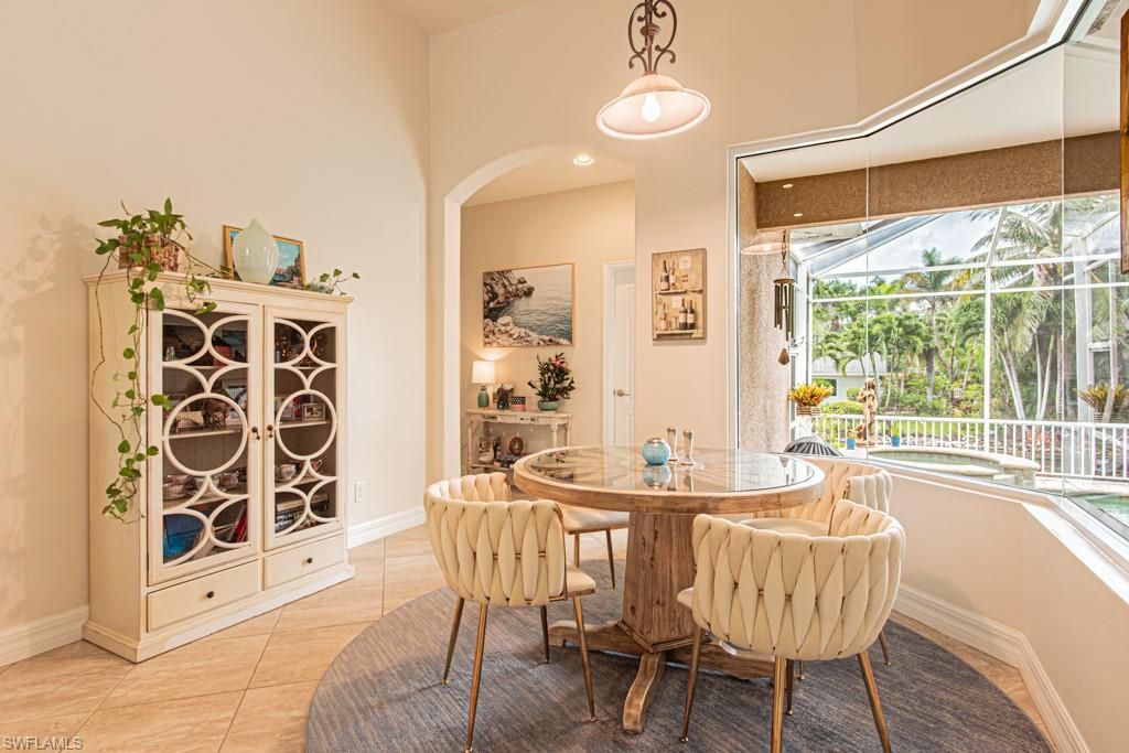 27151 Mora Rd, Bonita Springs, FL 34135 Photo