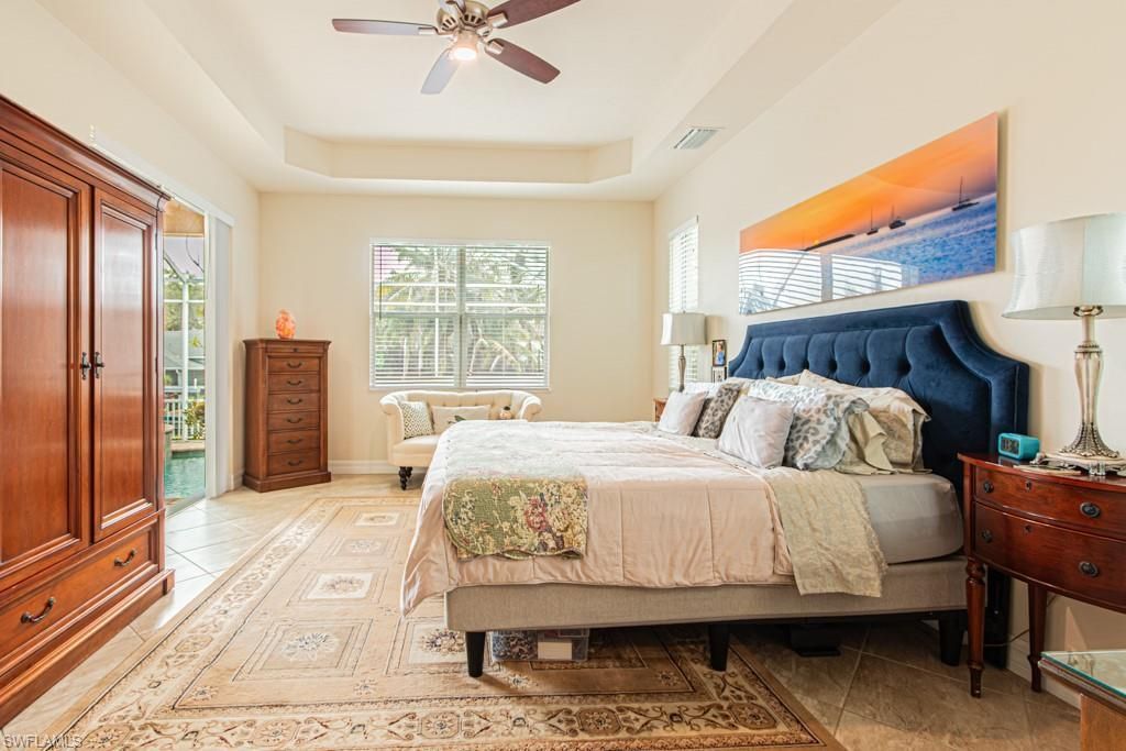 27151 Mora Rd, Bonita Springs, FL 34135 Photo