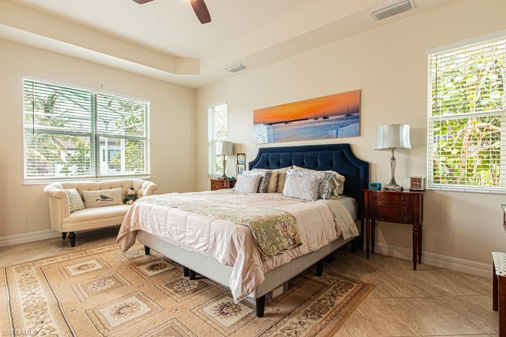 27151 Mora Rd, Bonita Springs, FL 34135 Photo