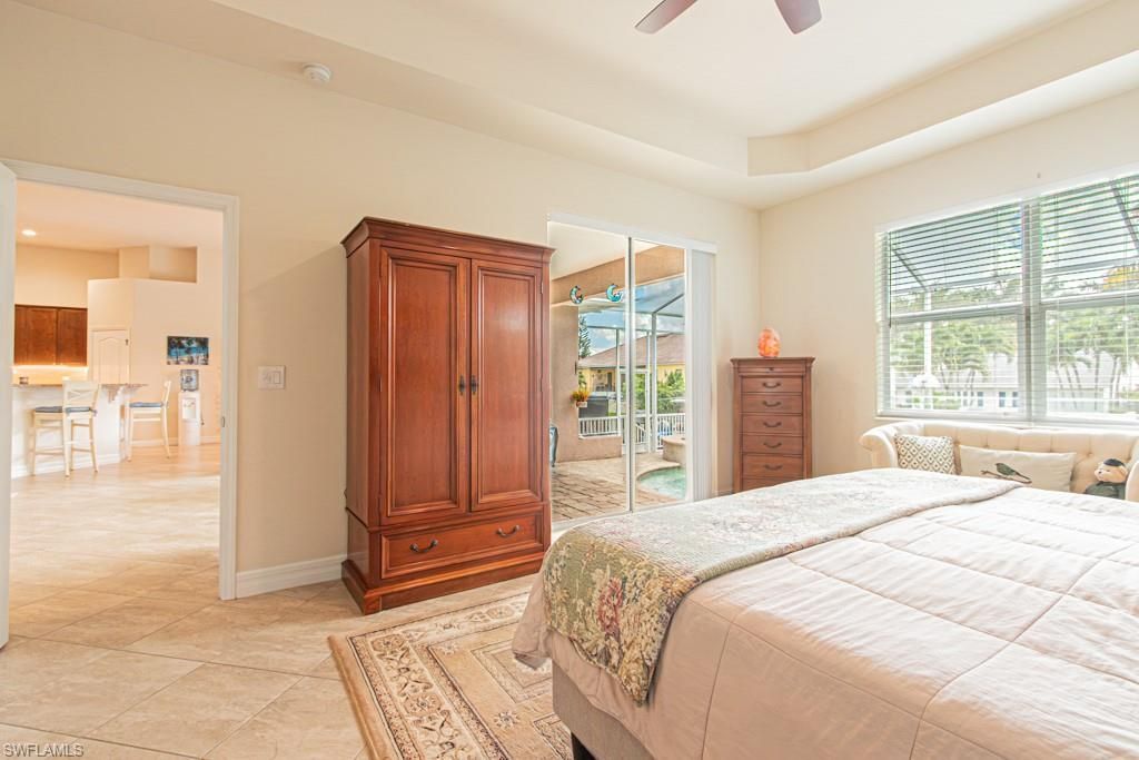 27151 Mora Rd, Bonita Springs, FL 34135 Photo