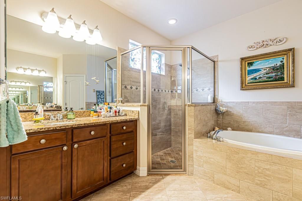 27151 Mora Rd, Bonita Springs, FL 34135 Photo