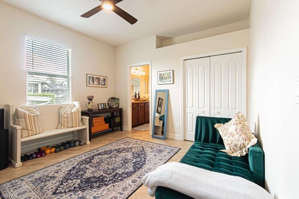 27151 Mora Rd, Bonita Springs, FL 34135 Photo