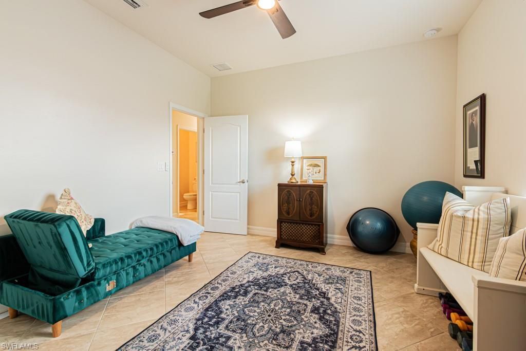 27151 Mora Rd, Bonita Springs, FL 34135 Photo