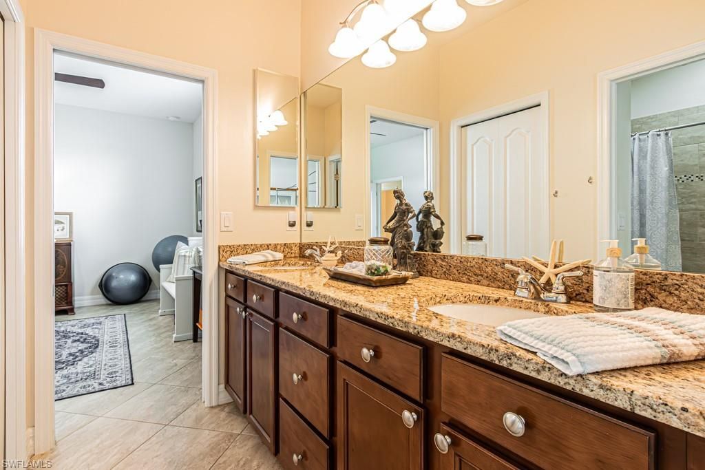 27151 Mora Rd, Bonita Springs, FL 34135 Photo