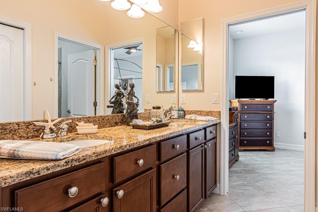 27151 Mora Rd, Bonita Springs, FL 34135 Photo