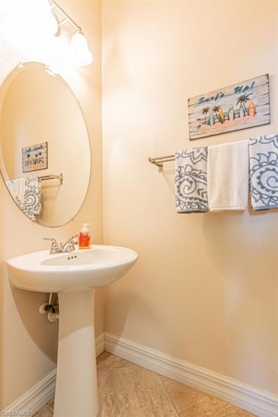 27151 Mora Rd, Bonita Springs, FL 34135 Photo