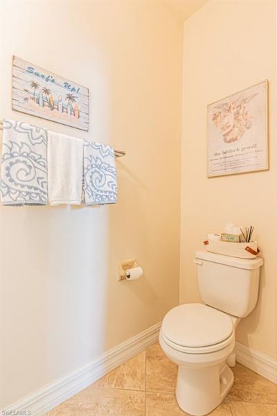 27151 Mora Rd, Bonita Springs, FL 34135 Photo