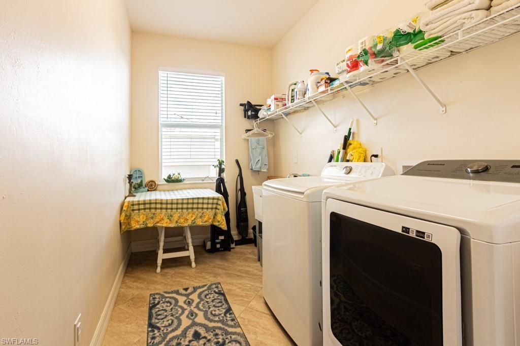 27151 Mora Rd, Bonita Springs, FL 34135 Photo